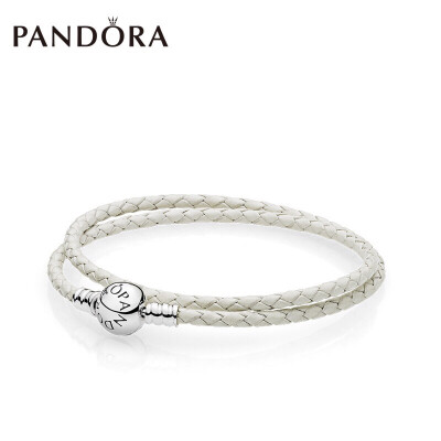 #想入攒钱系列#