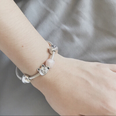 #想入攒钱系列#