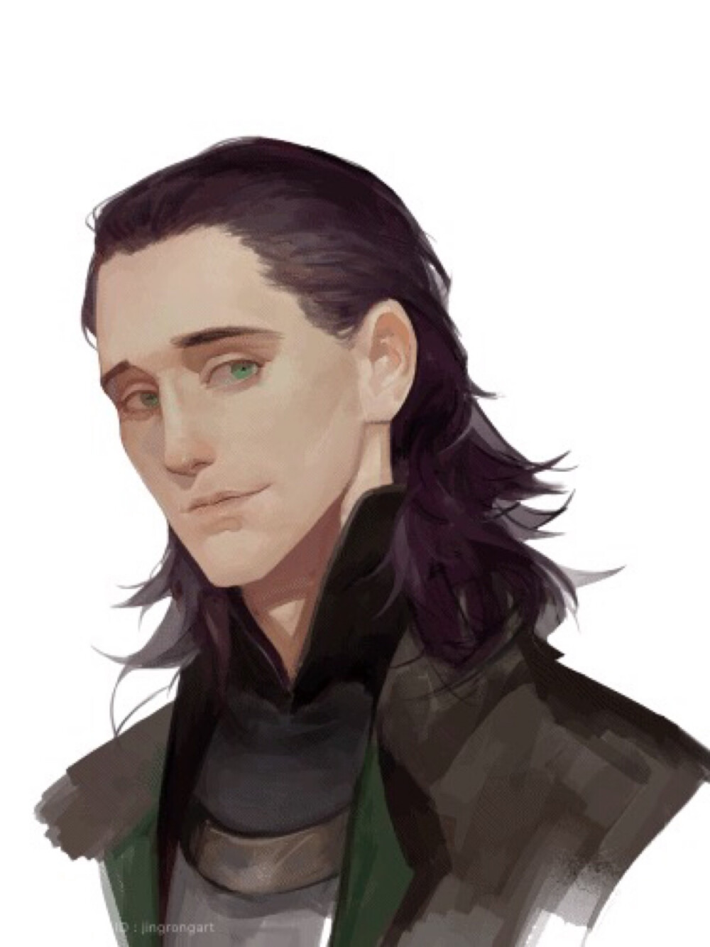 Loki