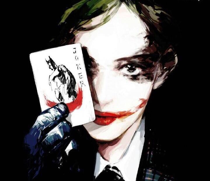 joker