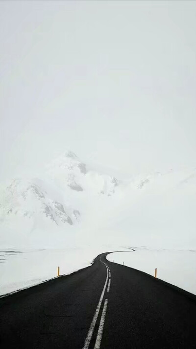 背景.回忆.壁纸.妄邪小机智√.漫漫长路.