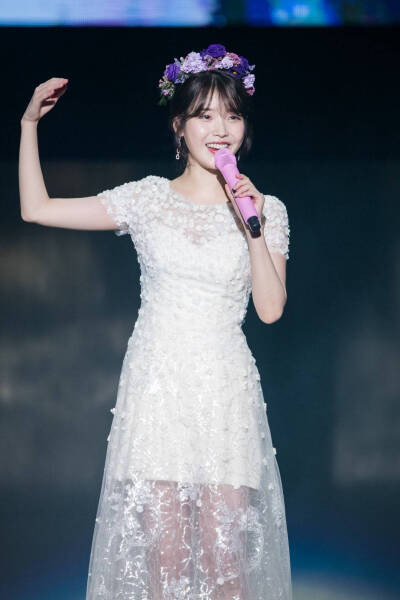 iu