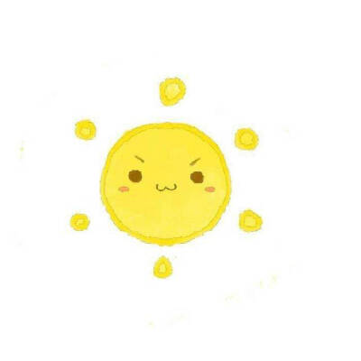 趁着天气好读书