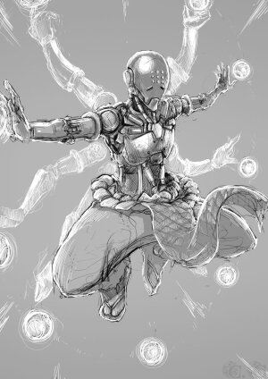 ZENYATTA 禅雅塔