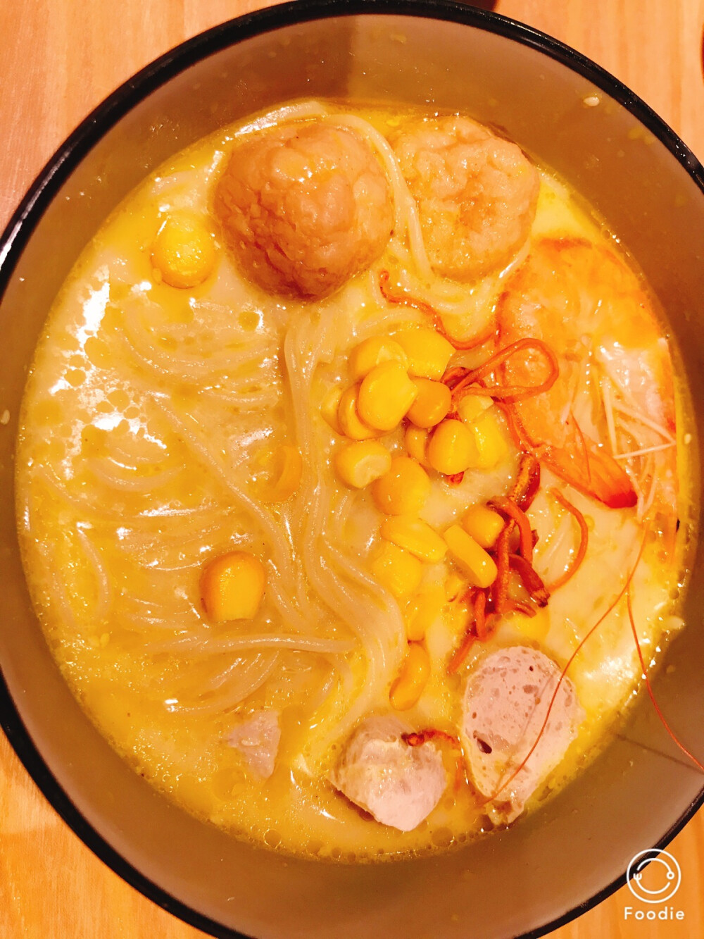 2017.10.29七爷捞面