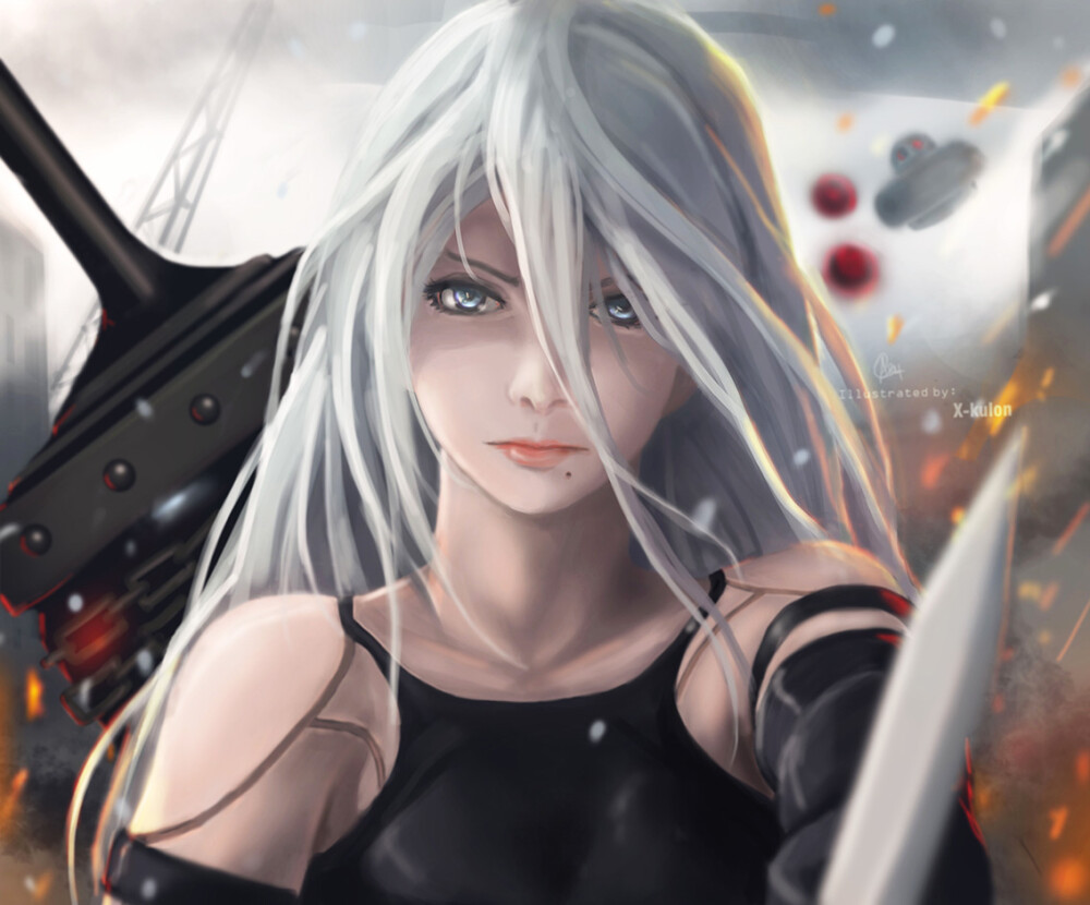 A2