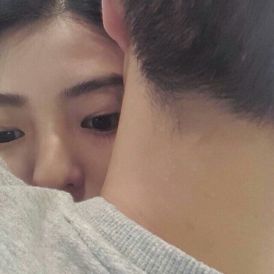 月半琦(●—●)