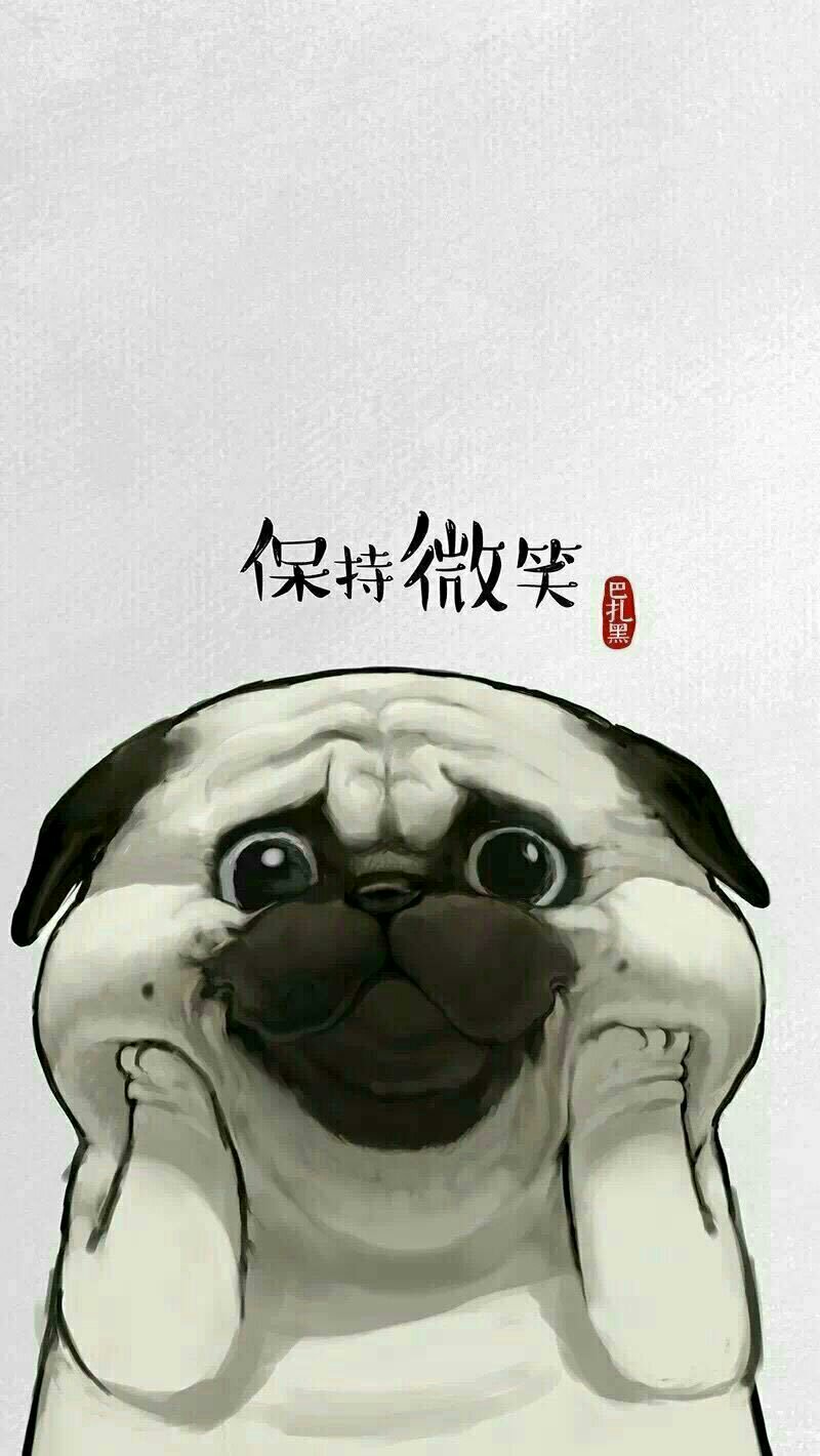 来自网易云音乐