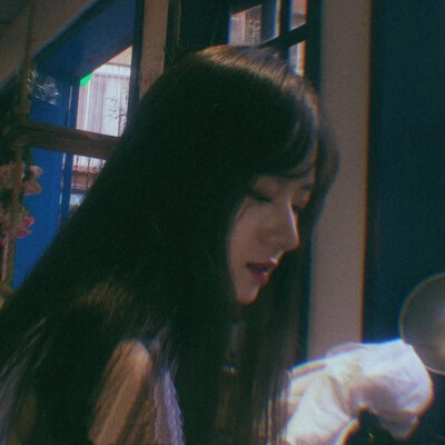 喜欢收藏，点赞谢谢