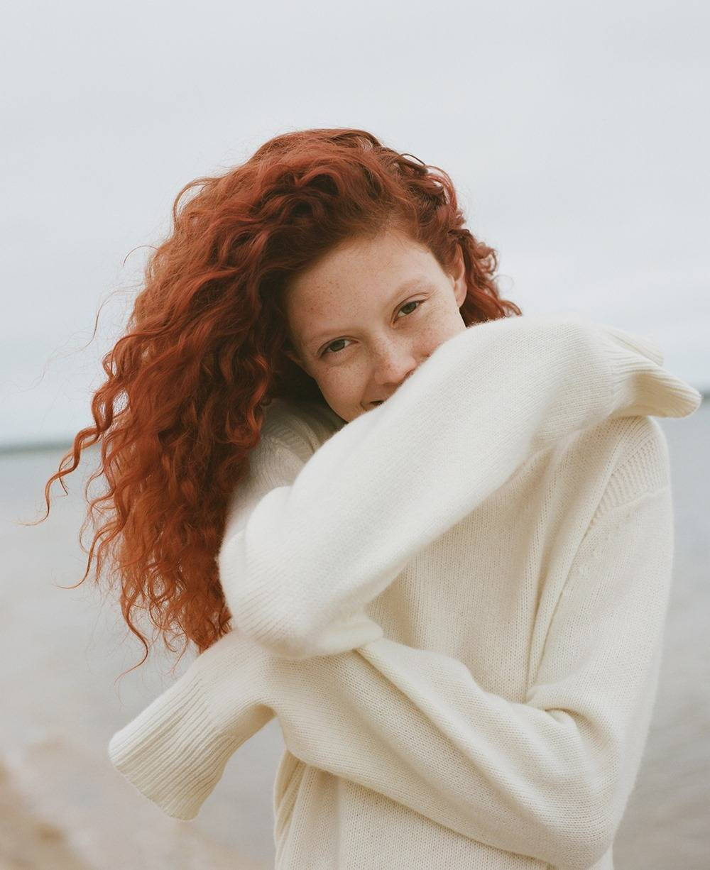 Natalie Westling