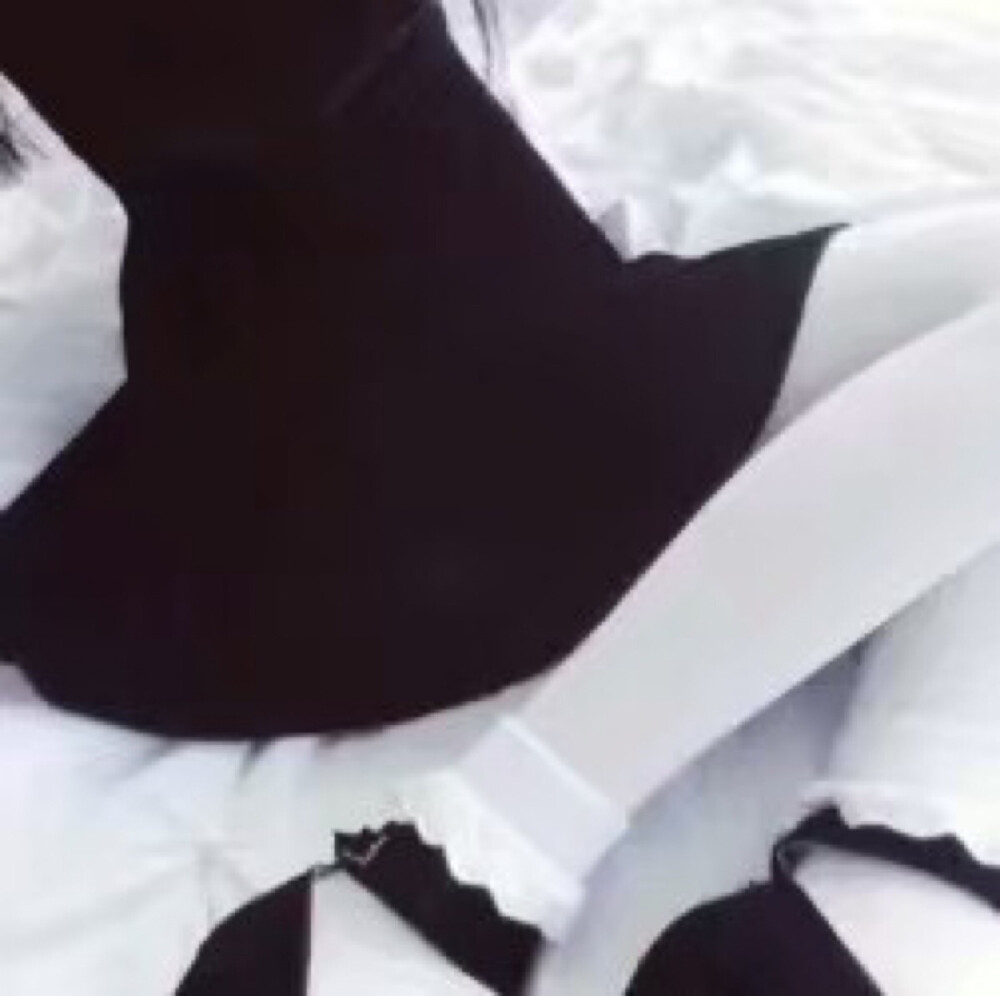 喜欢收藏，点赞谢谢