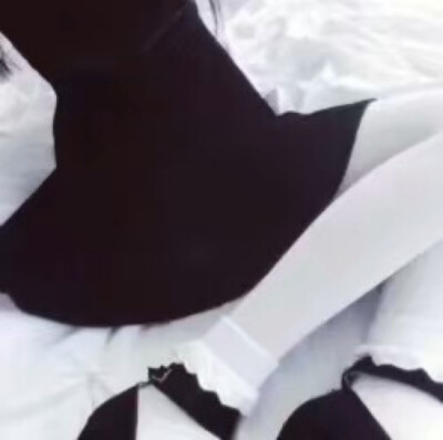 喜欢收藏，点赞谢谢