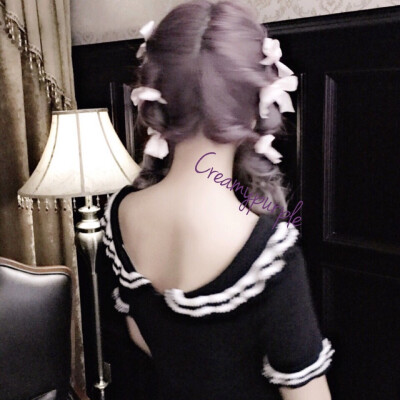 喜欢收藏，点赞谢谢