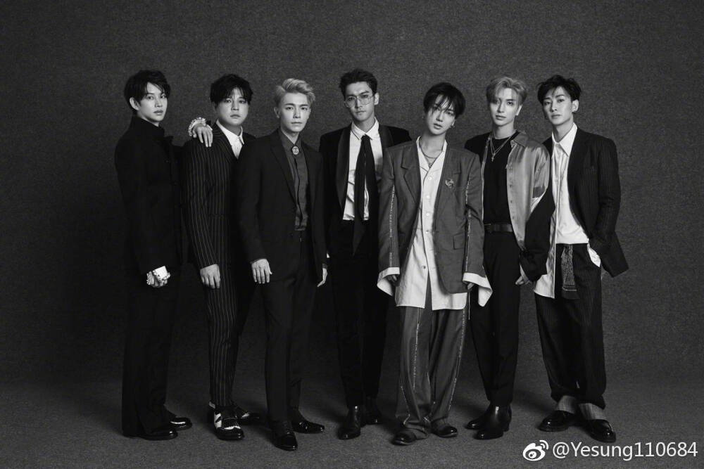 superjunior