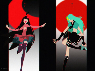 凹凸世界 凯莉 安莉洁 凯柠