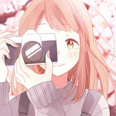 1 原截：诗楚歌为约-