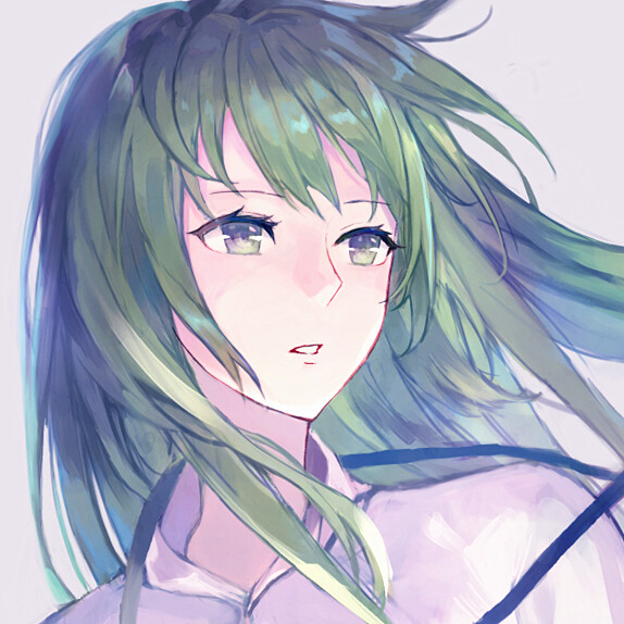 3 原截：诗楚歌为约-