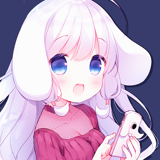 5 原截：诗楚歌为约-