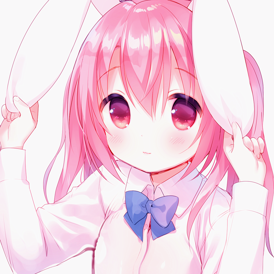 6 原截：诗楚歌为约-