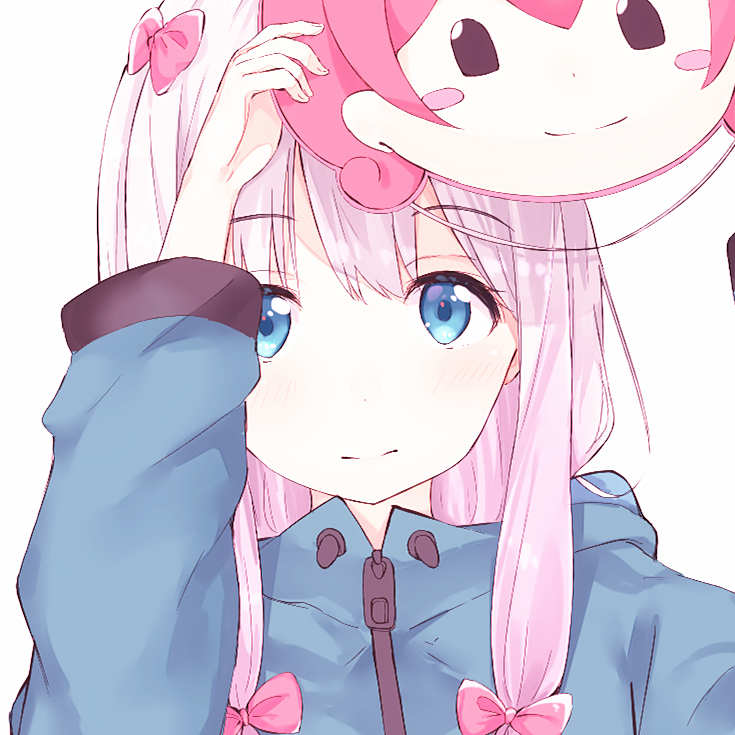 7 原截：诗楚歌为约-