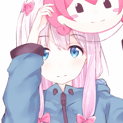 7 原截：诗楚歌为约-