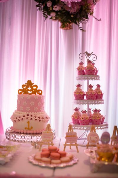 宝宝宴高端策划机构专业用心为宝宝们打造漂亮、童趣而又有意义的宝宝宴。
