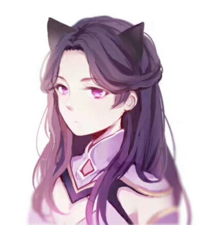 紫霞