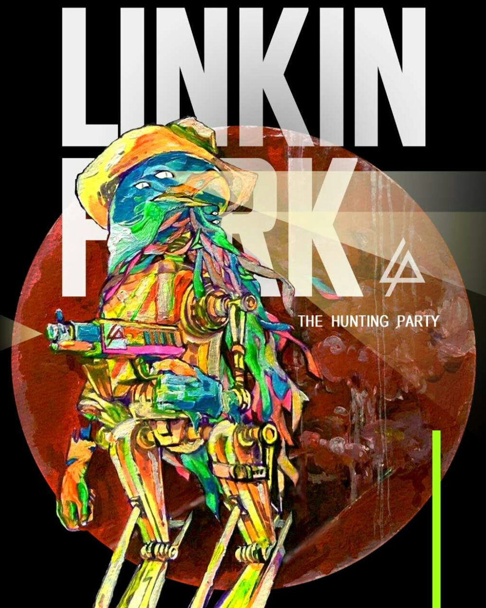 Linkin Park