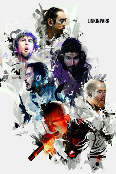 Linkin Park