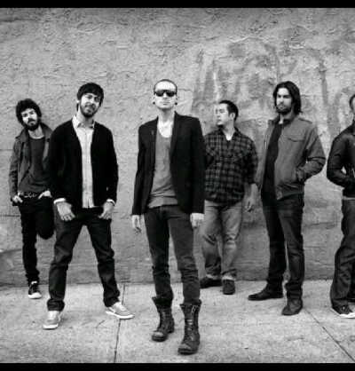 Linkin Park