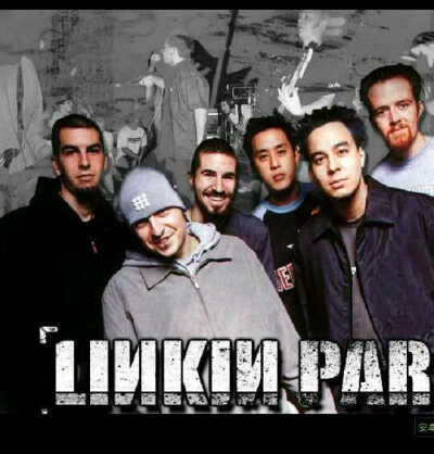 Linkin Park