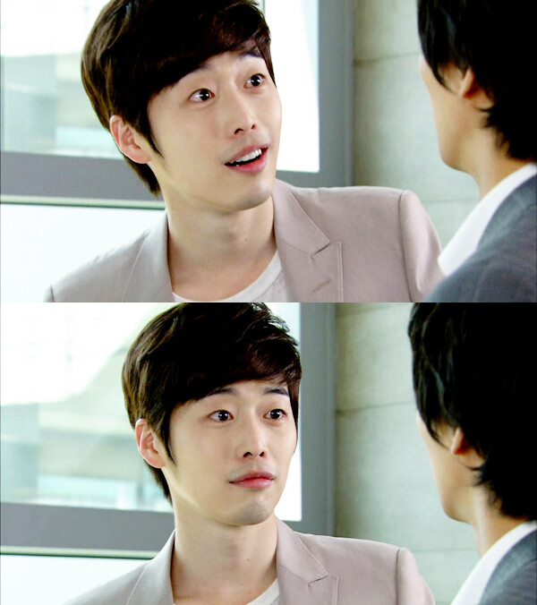 金载沅饰车东株你能听到我的心吗