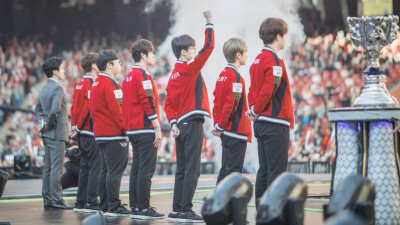 skt