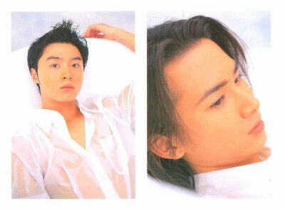 
近畿小子(KinKi Kids[1])，是日本杰尼斯事务所旗下的双人组合。成员为堂本光一及堂本刚，于1993年8月6日组成。1997年7月21日正式出道。代表作有《硝子の少年》、《雨のMelody/to Heart 》等。