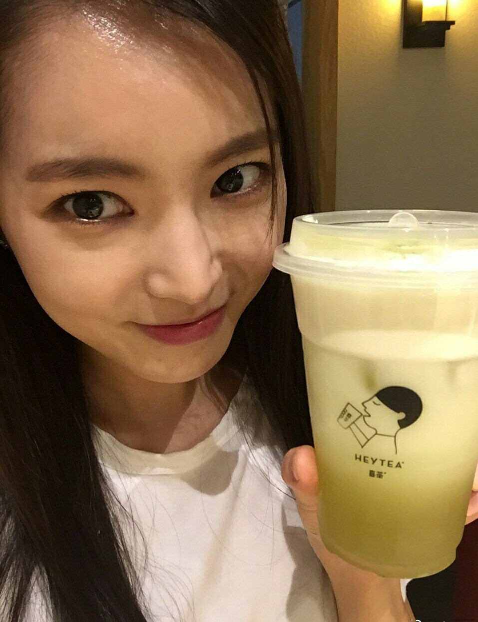 申珉熙