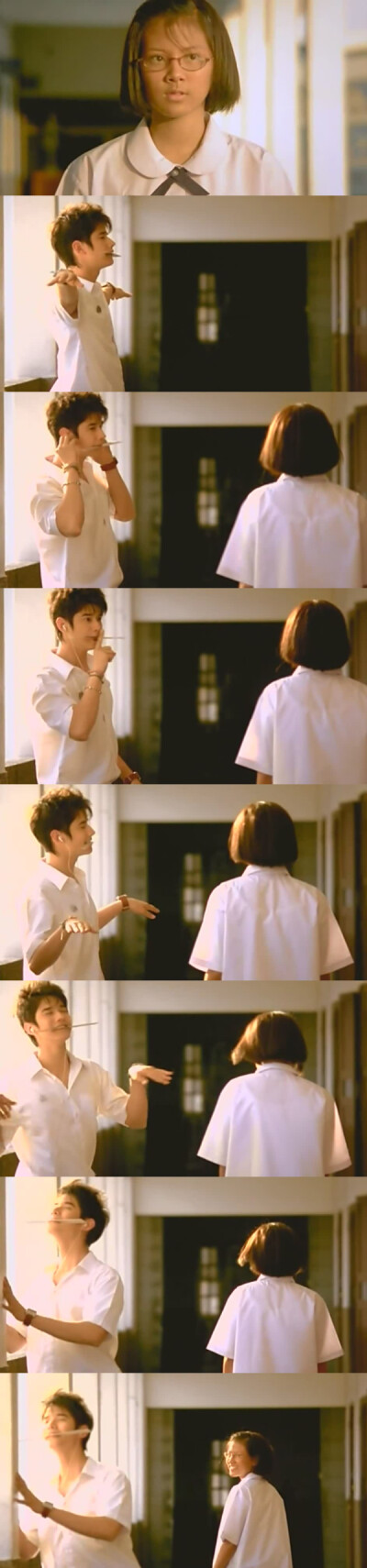 图片 头像 壁纸 绘画 表情 影视 文字
喜歡請點赞