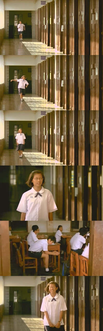 图片 头像 壁纸 绘画 表情 影视 文字
喜歡請點赞加关注