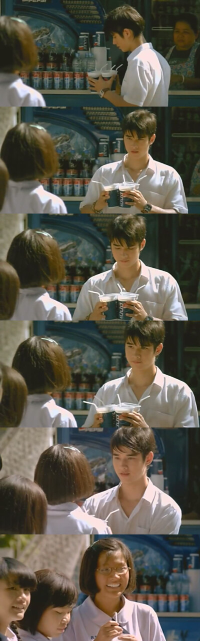 图片 头像 壁纸 绘画 表情 影视 文字
喜歡請點赞