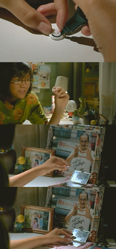 图片 头像 壁纸 绘画 表情 影视 文字
喜歡請點赞加关注