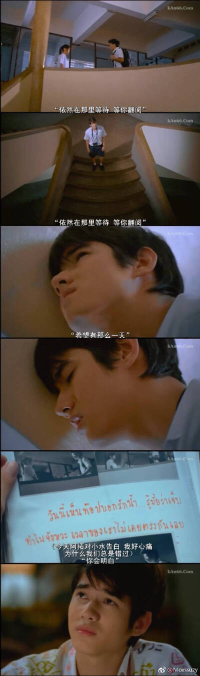 图片 头像 壁纸 绘画 表情 影视 文字
喜歡請點赞加关注