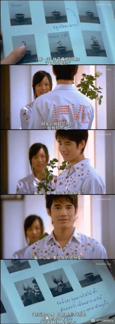 图片 头像 壁纸 绘画 表情 影视 文字
喜歡請點赞加关注