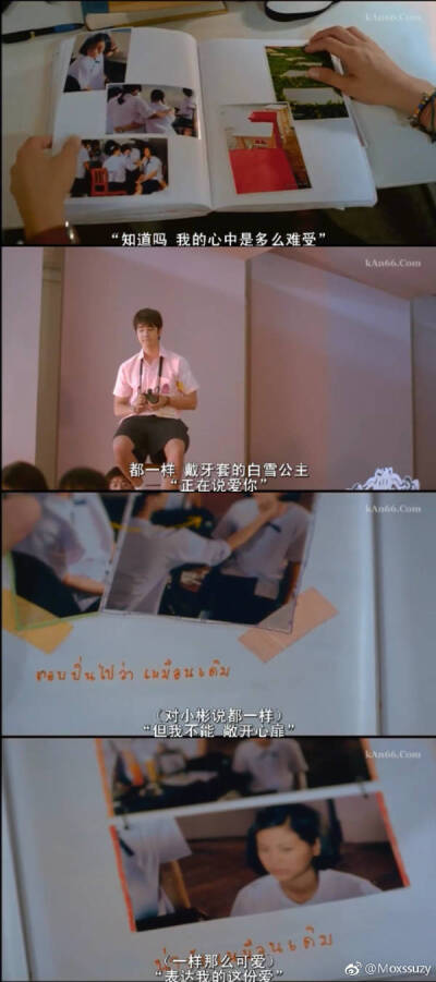 图片 头像 壁纸 绘画 表情 影视 文字
喜歡請點赞加关注