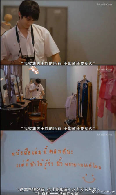 图片 头像 壁纸 绘画 表情 影视 文字
喜歡請點赞加关注