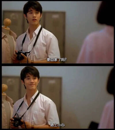 图片 头像 壁纸 绘画 表情 影视 文字
喜歡請點赞加关注