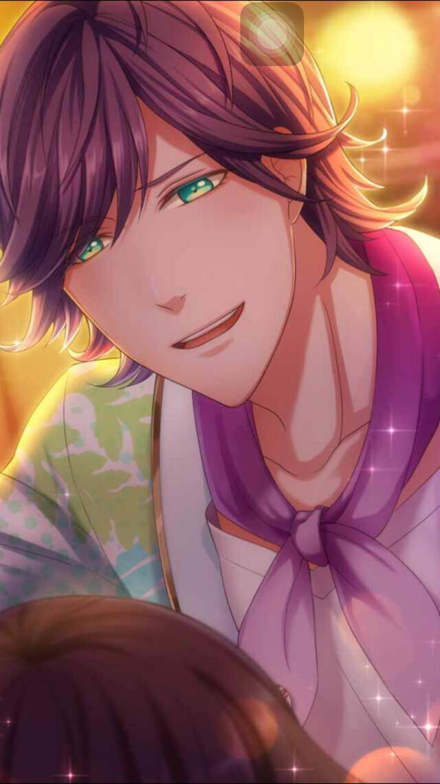 梦100王子索尔贝吉