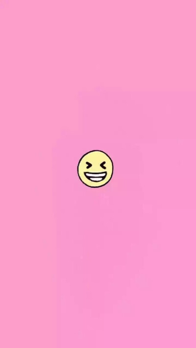 一定要勤奋
一定要开心