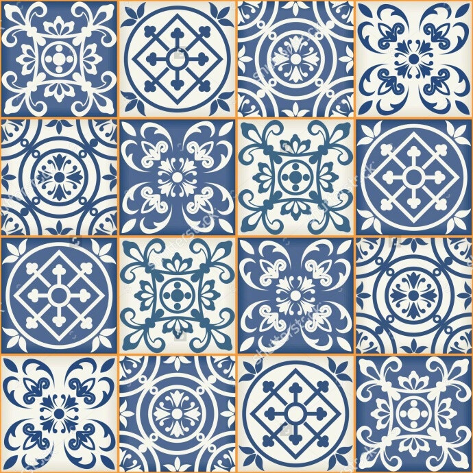 纹理 ​ ​​​​