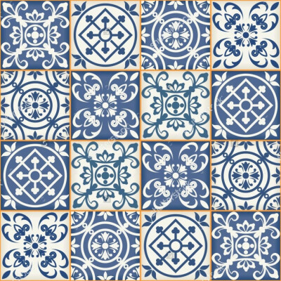 纹理 ​ ​​​​