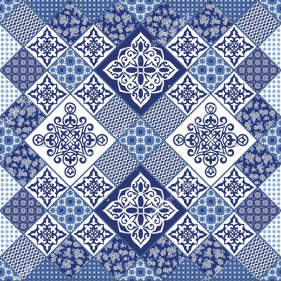 纹理 ​ ​​​​