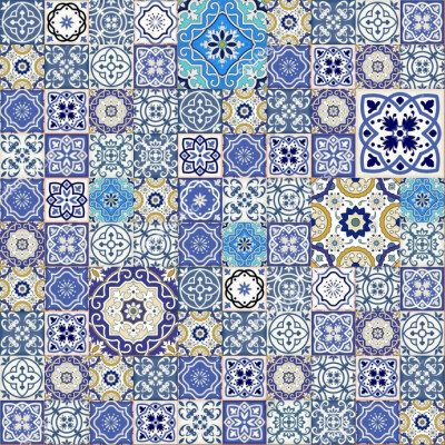 纹理 ​ ​​​​